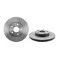 brembo-disco-ventilado-0