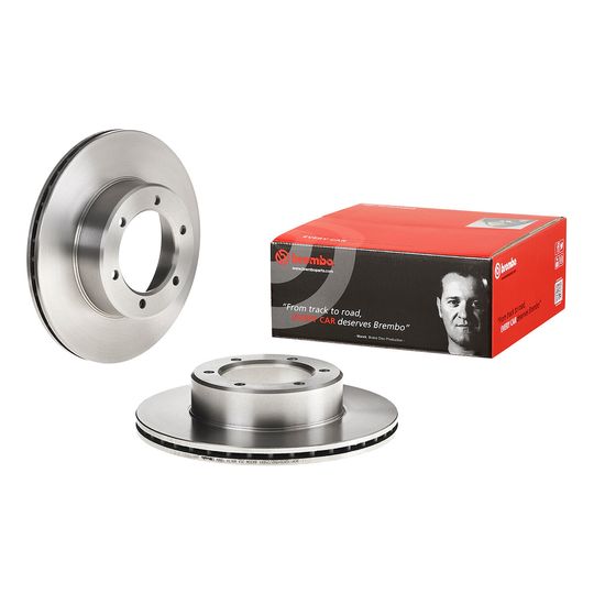 brembo-disco-ventilado-0
