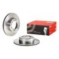 brembo-disco-ventilado-0