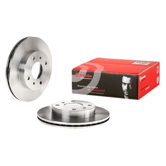 brembo-disco-ventilado-0 brembo-disco-ventilado-0