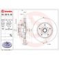 brembo-disco-ventilado-0