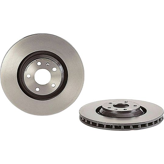 brembo-disco-ventilado-0
