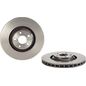 brembo-disco-ventilado-0