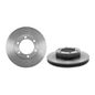 brembo-disco-ventilado-0