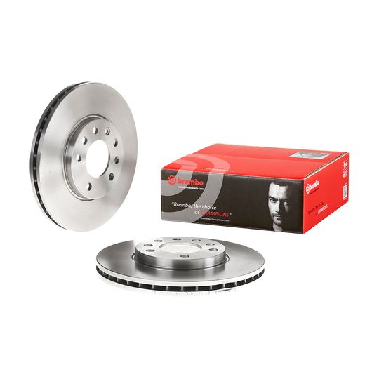 brembo-disco-ventilado-0
