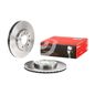 brembo-disco-ventilado-0