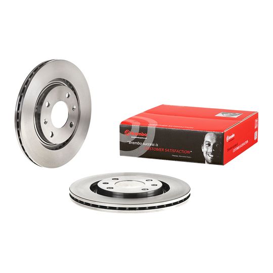 brembo-disco-ventilado-0