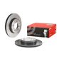 brembo-disco-ventilado-0