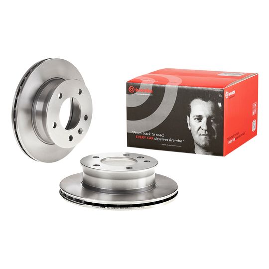 brembo-disco-ventilado-0