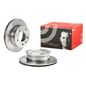 brembo-disco-ventilado-0