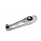 soporte-de-motor-frontal-para-dodge-chrysler-neon-del-2000-al-2005-172504-1168218-soporte-motor-para-dodge-neon-2000-2005-syd-2906066-l4-2-0l
