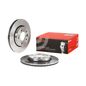 brembo-disco-ventilado-0