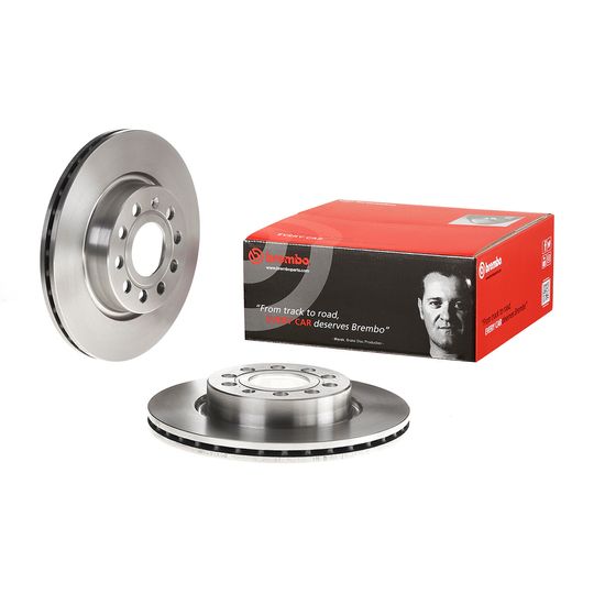 brembo-disco-ventilado-0