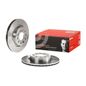 brembo-disco-ventilado-0