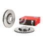 brembo-disco-ventilado-0