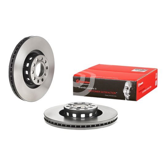 brembo-disco-ventilado-0