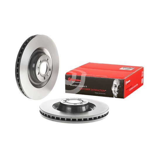 brembo-disco-ventilado-0