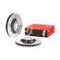 brembo-disco-ventilado-0
