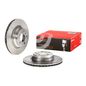 brembo-disco-ventilado-0
