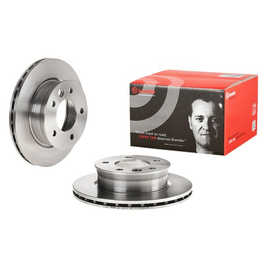 brembo-disco-ventilado-0