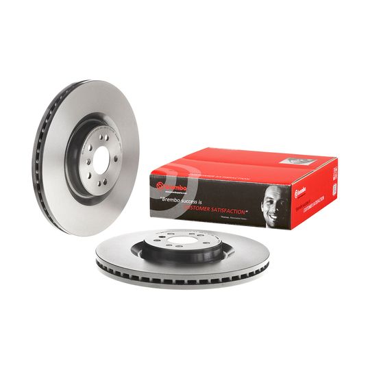 brembo-disco-ventilado-0
