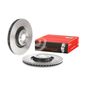 brembo-disco-ventilado-0