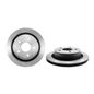 brembo-disco-ventilado-0