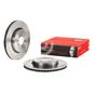 brembo-disco-ventilado-0