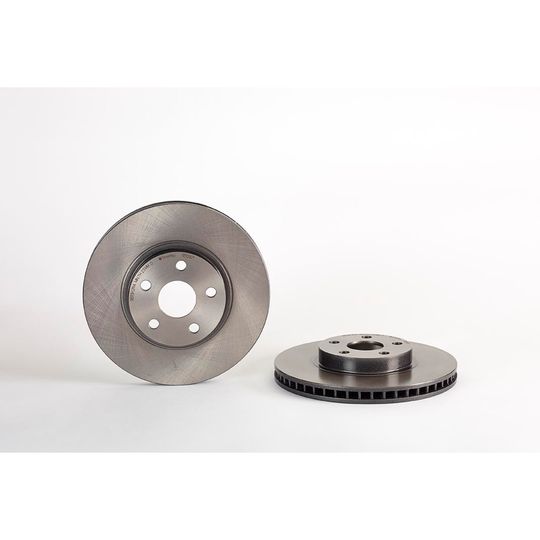 brembo-disco-ventilado-0