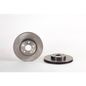 brembo-disco-ventilado-0