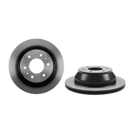 brembo-disco-ventilado-0