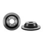 brembo-disco-ventilado-0