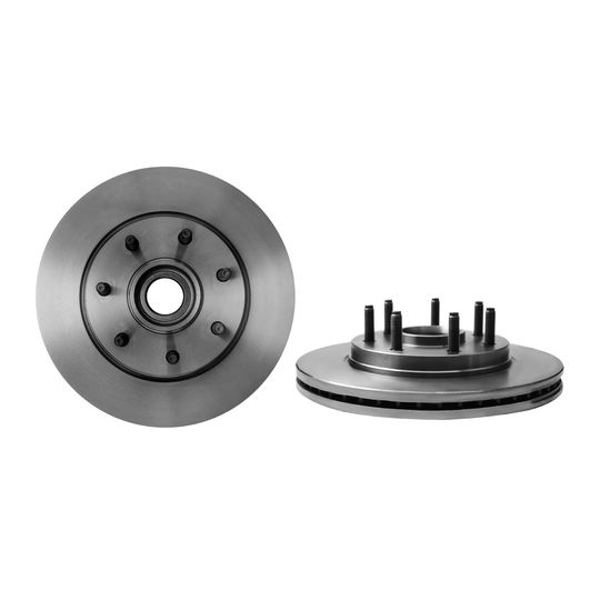 brembo-disco-ventilado-0