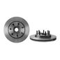 brembo-disco-ventilado-0
