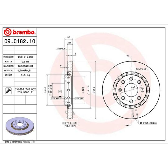 brembo-disco-ventilado-0