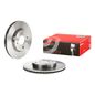 brembo-disco-ventilado-0