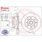 brembo-disco-ventilado-0