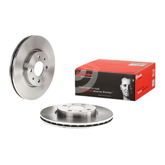 brembo-disco-ventilado-0