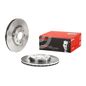 brembo-disco-ventilado-0