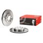 brembo-disco-ventilado-0