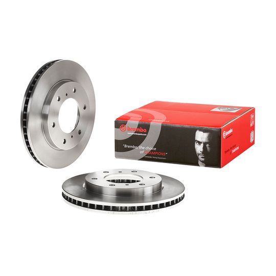 brembo-disco-ventilado-0