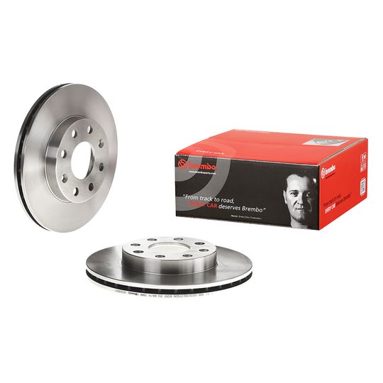 brembo-disco-ventilado-0