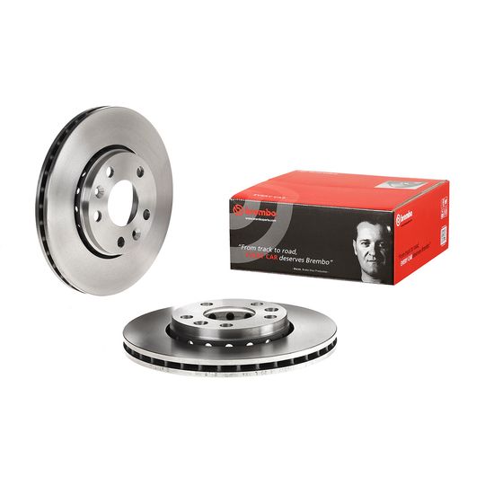 brembo-disco-ventilado-0 brembo-disco-ventilado-0
