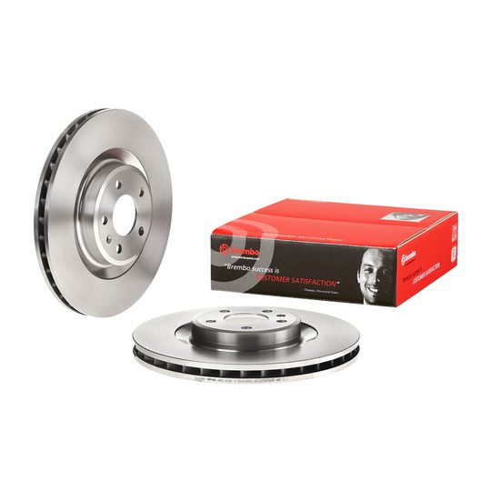 brembo-disco-ventilado-0