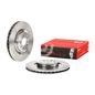 brembo-disco-ventilado-0