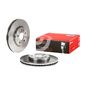 brembo-disco-ventilado-0