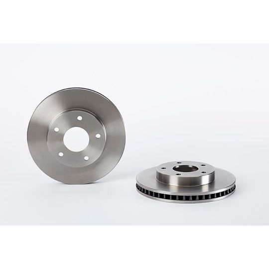 brembo-disco-ventilado-0