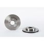 brembo-disco-ventilado-0