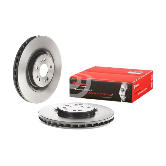 brembo-disco-ventilado-0