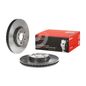 brembo-disco-ventilado-0